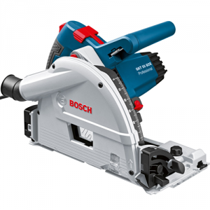 Ferastrau circular Bosch GKT 55 GCE Profesional